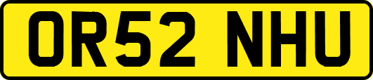 OR52NHU