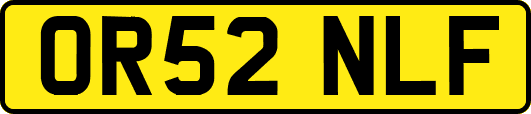 OR52NLF