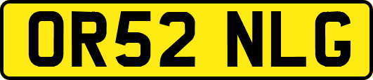 OR52NLG