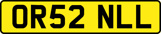 OR52NLL