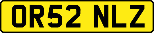 OR52NLZ