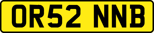 OR52NNB