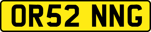 OR52NNG