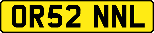 OR52NNL