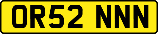 OR52NNN