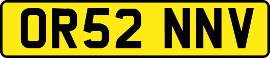 OR52NNV