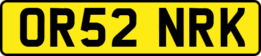 OR52NRK
