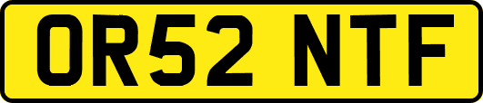 OR52NTF