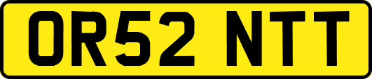 OR52NTT