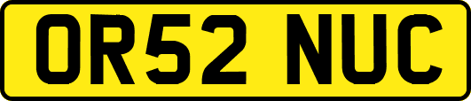 OR52NUC