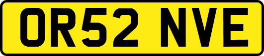 OR52NVE