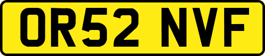 OR52NVF