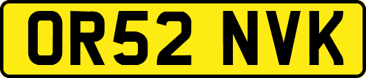 OR52NVK