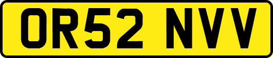 OR52NVV