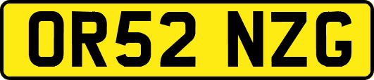 OR52NZG