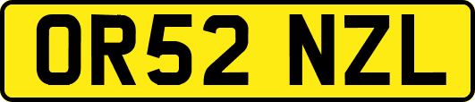 OR52NZL