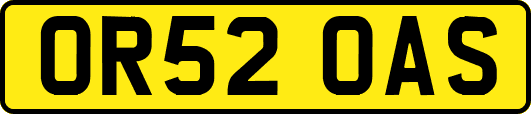 OR52OAS