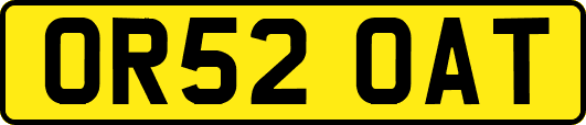 OR52OAT