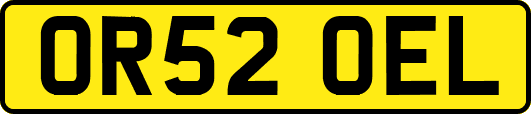 OR52OEL