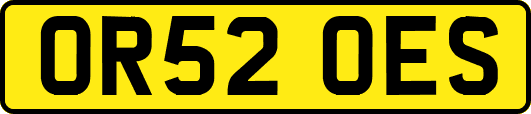 OR52OES