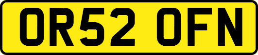 OR52OFN