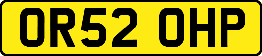 OR52OHP