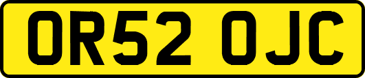 OR52OJC