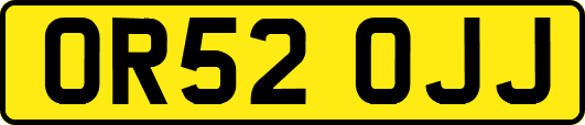 OR52OJJ