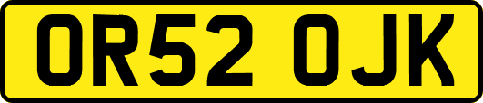 OR52OJK