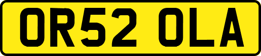OR52OLA