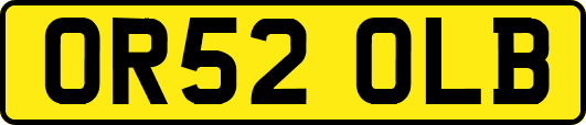 OR52OLB