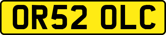 OR52OLC