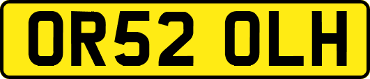 OR52OLH