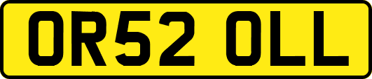 OR52OLL