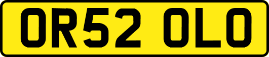 OR52OLO