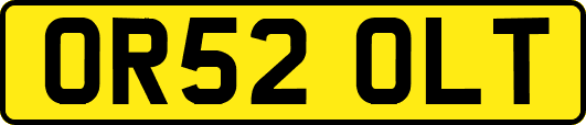OR52OLT