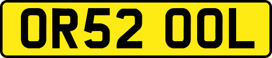 OR52OOL