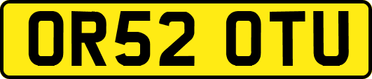 OR52OTU