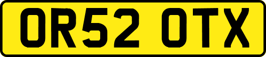 OR52OTX