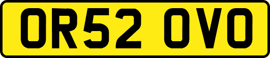 OR52OVO
