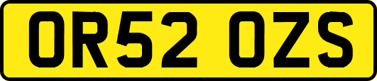 OR52OZS