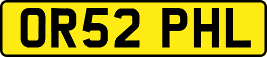 OR52PHL