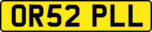 OR52PLL