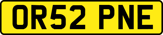 OR52PNE
