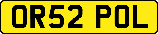 OR52POL