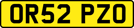 OR52PZO