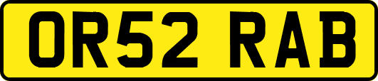 OR52RAB