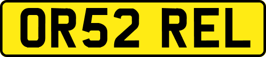 OR52REL