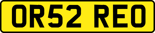 OR52REO