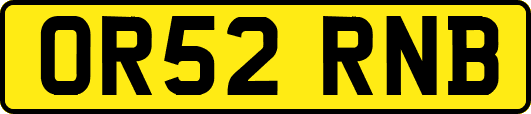OR52RNB